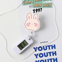 79 Белый Fangshen Digital Table