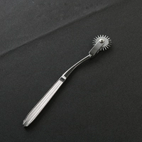 Роллер ZZ Hammer