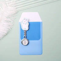 Медсестра № 99+Сумка с синей ручкой