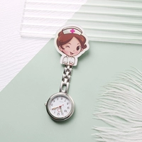 Maroon 48 Watch Watch