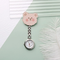 Джинджер № 102 Стол медсестер