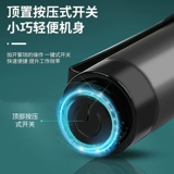 Зрачка глаз глаз глаз, нос, элипмиумия пероральные огни