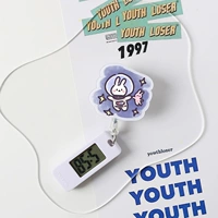 Фиолетовый 69 белый таблица номеров.