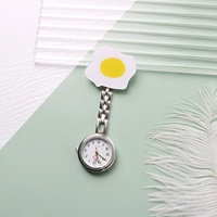 Светлые желтые медсестры 58