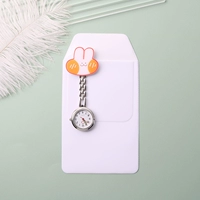 Медсестра № 84+сумка из белой ручки