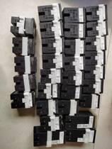 OMRON OMRON temperature controller H7CX-A4SD H7CX-A4D H7CX-AD-N