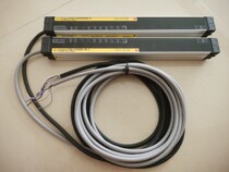 F3SJ-E0305N25 new to the brand new Omron security raster F3SJ-E0305N25 spot