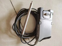 DT10P DJ10P imports soIartron lose force strong displacement sensor massive inventory for sale