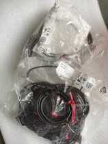 PM-Y45 original brand new Panasonic photoelectric switch PM-Y45