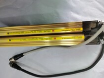 F3SJ-A0895P30 Omron OMRON SAFETY RASTER F3SJ-A0895P30 SHOOT BEFORE MAKING A REQUEST FOR QUOTATION