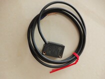 OS10-AKL350CN6 Yeco PV OS10-AKL350CN6 (massive spot for sale)