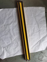 New to the German SICK security raster C2000 series C20S-060103A11 C20E-060303A11