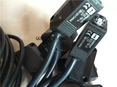 OMRON photoelectric switch E3Z-T61E3Z-D61E3Z-D62E3Z-R61