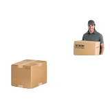 Индийские покупки старых магазинов Новый год, SF Shipping King, вернулся в Новый год, не преследует Бангладесу