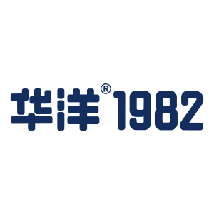 华洋饮品旗舰店