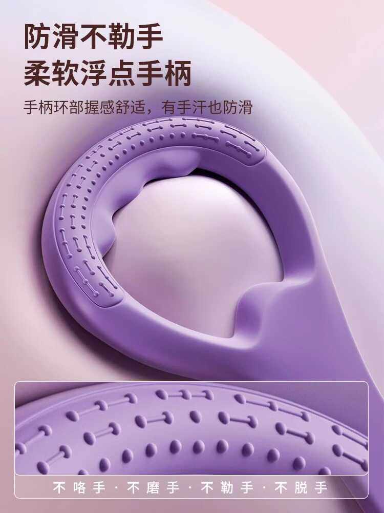 Figure 8 Resistance Band for Women, Back Stretching, Back Training, Fitness Tool, Beautiful Back Stretching, Elastic Band, Home Yoga Figure 8 Rope