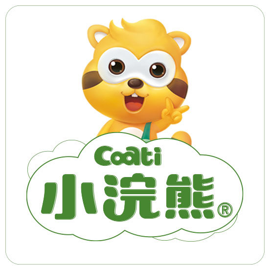 睿拼母婴企业店