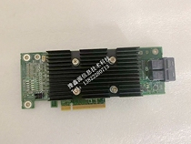 DELL H330 array 6H1G0 6H1G0 04Y5H1 TD2NM 12GB TD2NM large card straight through HBA card