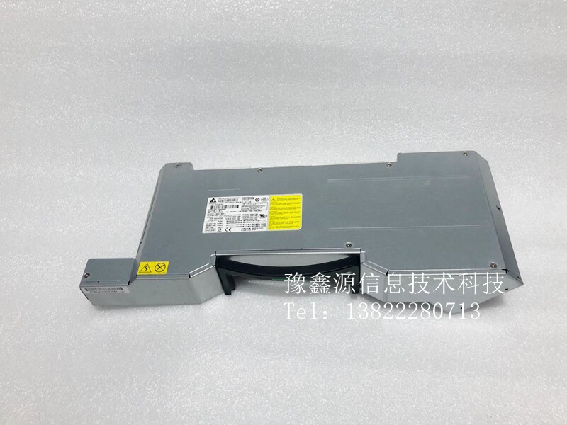 HP HP Z820 Workstation Power Supply 632913-001 623195-001 DPS-850GB A 850W