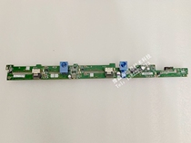 DELL R320 R420 R620 Hard disk Backboard 2 5 inch 8 disk KVGG1 0KVGG1 wire