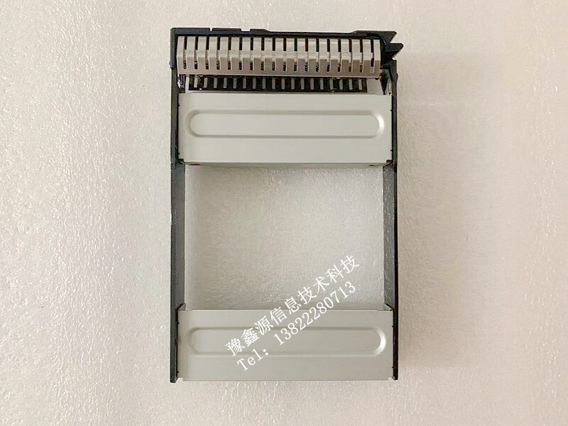 Apply HP ML310e ML350e ML350p G8 3 5 inch server harddisc depository 652998-001