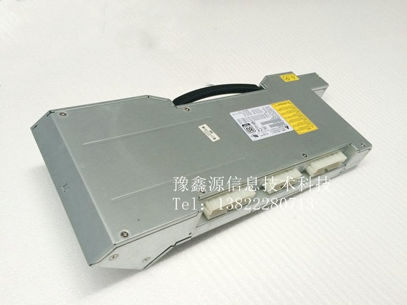 HP HP Z800 Power 1250W 508149-001 480794-002 003 DPS-1050DB A