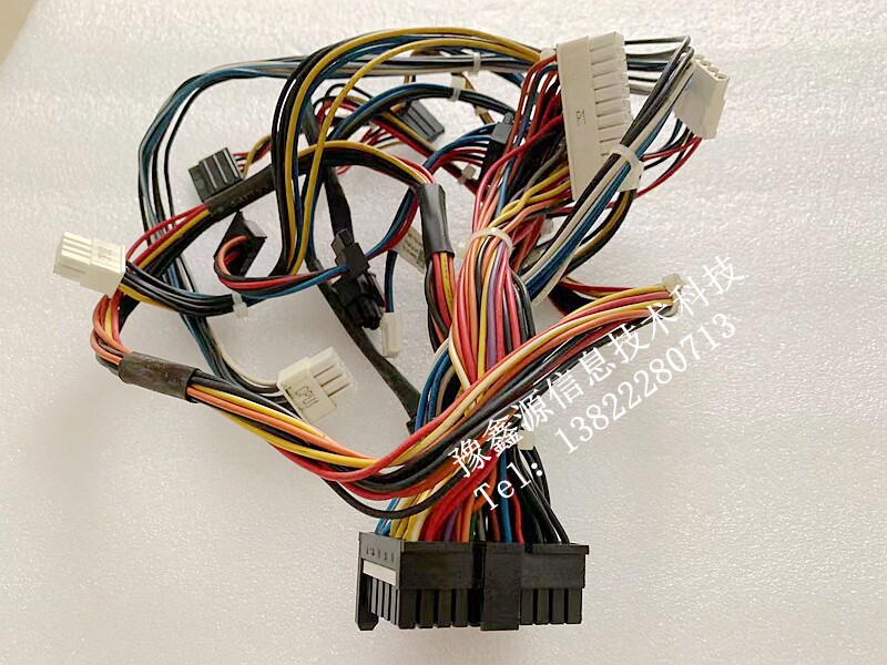 Dell DELL T3500 Workstation power R951H R951H YN945 KN798 t7500 t7500