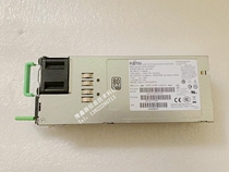 Fujitsu RX1330M3M2 S26113-E575-V70 S13-450P1A 450W S13-450P1A Server Power Supply