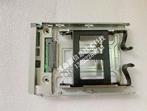 HP SSD solid state hard disk shelves Z420 Z440 Z620 Z800 Z820 Z840 workstation rack