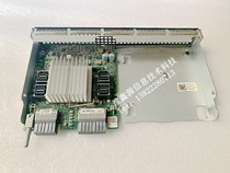 Dell PowerEdge r920 r930 12 Gbps SAS expansion card board 0P6DGF spot