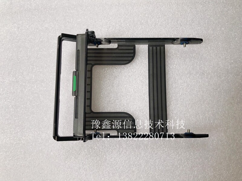 HP Z600 Z800 Z620 Z820 Workstation Hard Disk Bracket 506601-002 663074-001