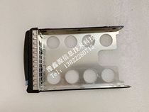 Wave NF5270M3 NF5280M3 NF5240M3 3 5-inch hard drive stand Spot