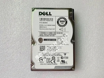 Dell Dell Dell 300GB SAS 2 5 inch 0B25654 HUC106030CSS600 YJ0GR YJ0GR disk
