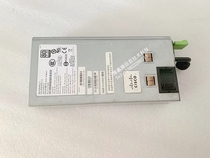 Cisco UCS C240 M3 server power supply DPST-1200CB A UCSC-PSU2-1200 V02