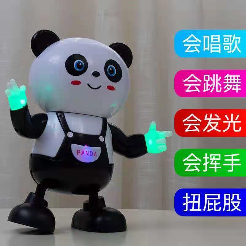 Online red baby toy Puzzle Early teaching practice with head training freshmen 2 babies 3 months 1 1 0 year-old coaxed to learn to climb