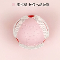 Обыкновенная длинная полоса