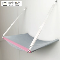 Advanced Grey Single -Layer подвеска