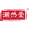 灏然堂线上企业店