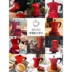 Mới trong mùa hè Moka pot bếp điện gia dụng Thiết bị pha cà phê Ý thiết bị pha cà phê nhỏ espresso - Cà phê