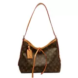 Летняя сумка через плечо, вместительная и большая сумка на одно плечо для отдыха, из натуральной кожи, премиум класс