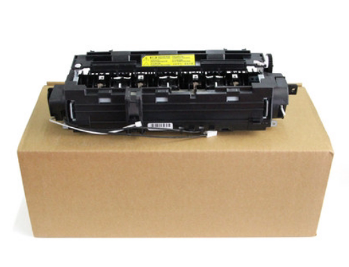 Samsung 4521HS fixing 4321ns 4321ns 4621NS 4821hn 4821hn 4650 4655 heater components