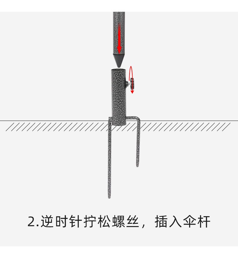 O1CN010f773D2BZGZVQsMf6_!!2209241058352.jpg