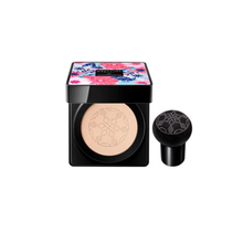 欧采莲蘑菇气垫BB霜20g