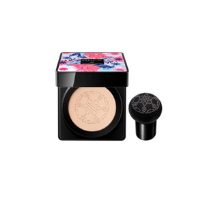 欧采莲蘑菇气垫BB霜20g