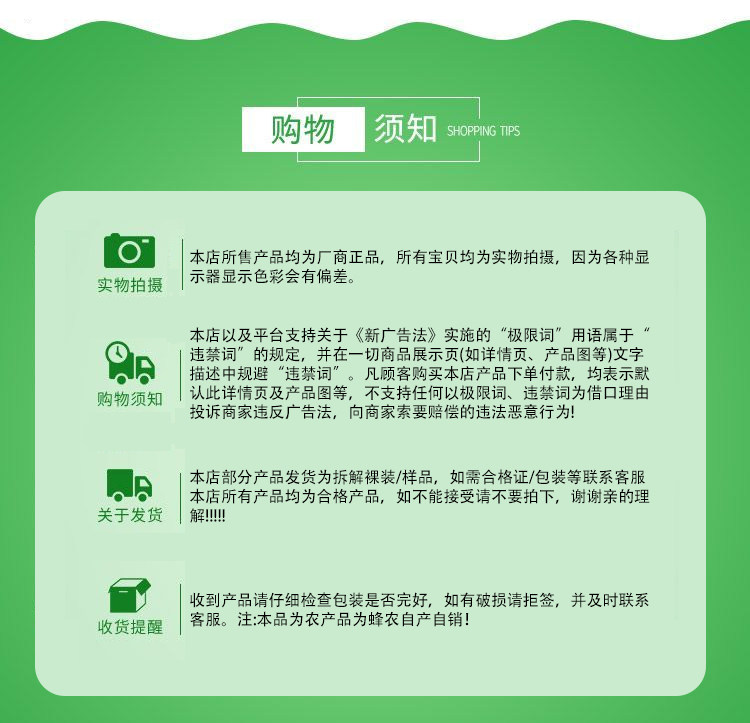 Мед экстрактор 18升加大压蜜机加厚不锈钢榨蜡机家用手动小型榨汁机土蜂蜜压榨机