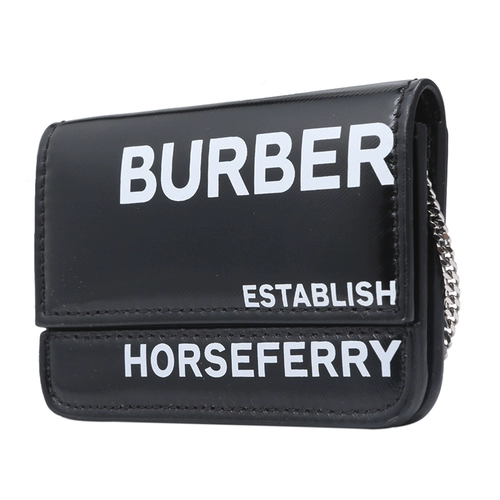 [Прямая эксплуатация] Burberry Ms. Berbeli Mini Mini Mini Sags Melcomer 8022445