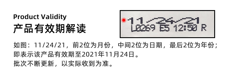 美国进口 遇水成酱 PBFIT 87%脱脂花生酱粉 227g 券后39元包邮 买手党-买手聚集的地方