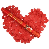 Церемония Graise Celebration Gift Gift Cannon Свадебные подарки