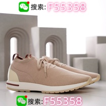 Versatile couple breathable new mens shoes casual shoes mesh 2024 womens sports dad shoes trend summer fashion