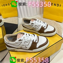 2024 Shoes New Casual Shoes Trendy Dad Fashion Womens Shoes Couple Match Mens Shoes Sports Summer Mesh Breathable
